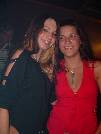 gal/Ranch Disco 02/_thb_Image296.jpg